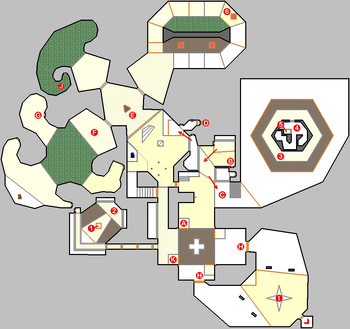 MAP09 map