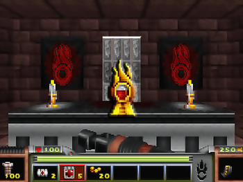 CalizOfrenda Strife.png