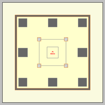 D64 MAP27 map.png