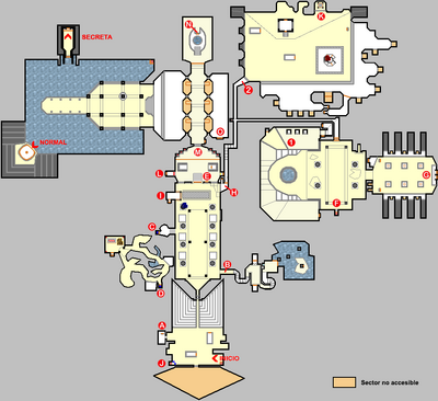 FD-E MAP31 map.png