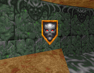 EscudoEncantado (Heretic).png