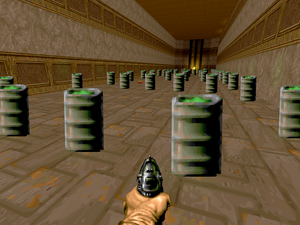 Barril.png