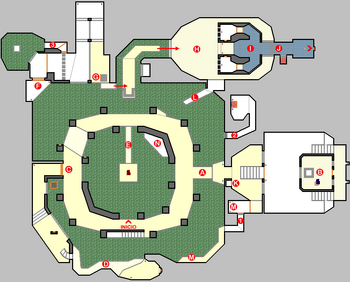 MAP11 map.png