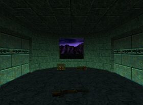 D64 MAP30-inicio.jpg