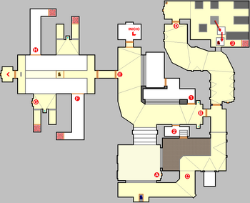 MAP04 map.png