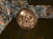 Megaesfera