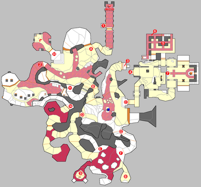 NRFTL MAP06 map
