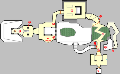 E1M1dots.png