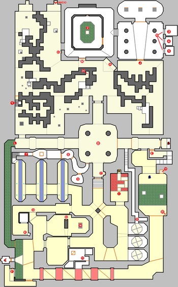 E2M2dots.png