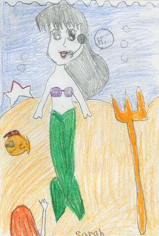 File:Sarah Begna untitled mermaid.jpg