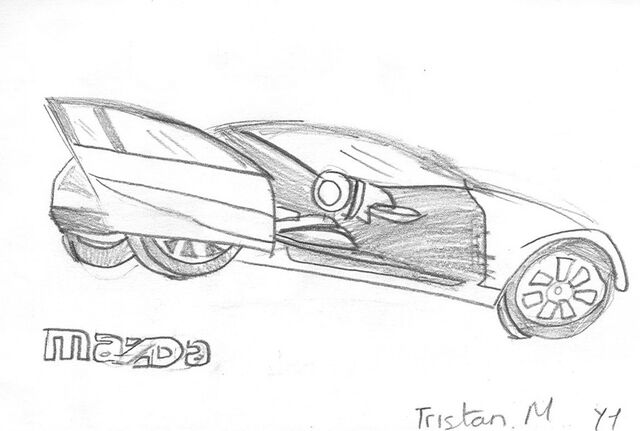 File:Tristan Mac Mazda Car.jpg
