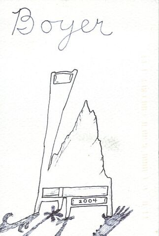 File:Daniel C. Boyer untitled.jpg
