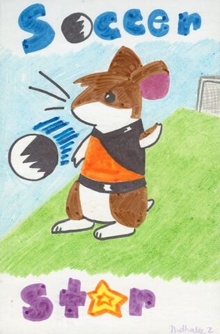 File:Natalie Zonta Soccer Star.jpg