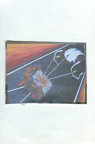 File:Barbara Ariss July 4.2005 Meteor Explosion.jpg