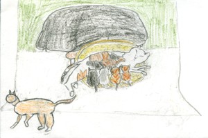 File:Jessica taylor cat love.jpg