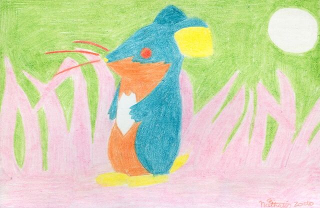 File:Natalie Zonta Hamster Colours.jpg