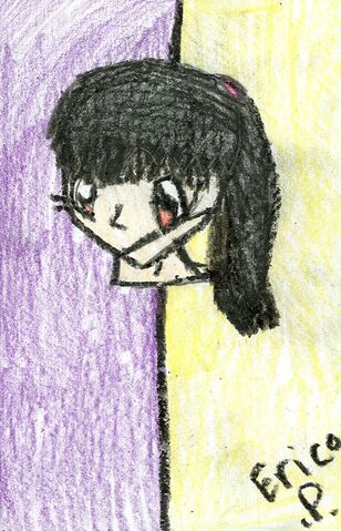 File:Erica Parnis A Cartoon.jpg