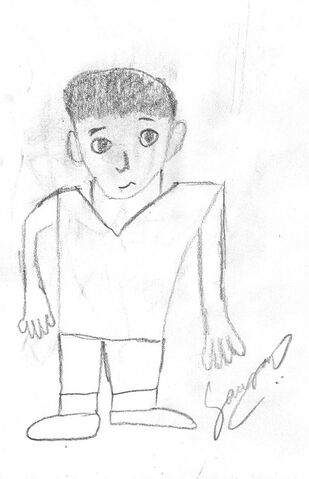 File:Saurav Chatterjee Cartoon image.jpg