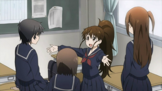 File:Taneshima asking her classmates.png