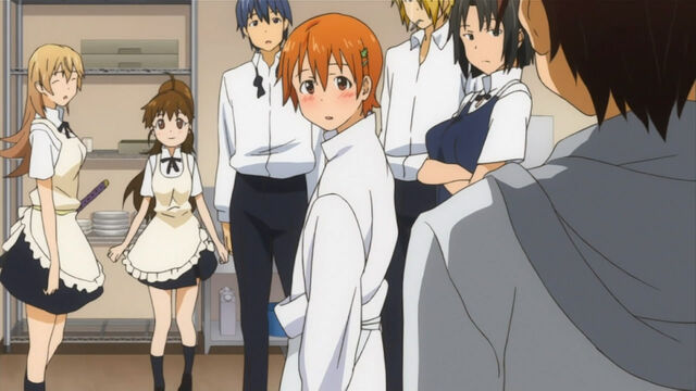 File:Takanashi's suprise back.jpg