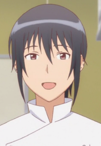 File:Masahiro Adachi.png