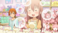 Kawaii