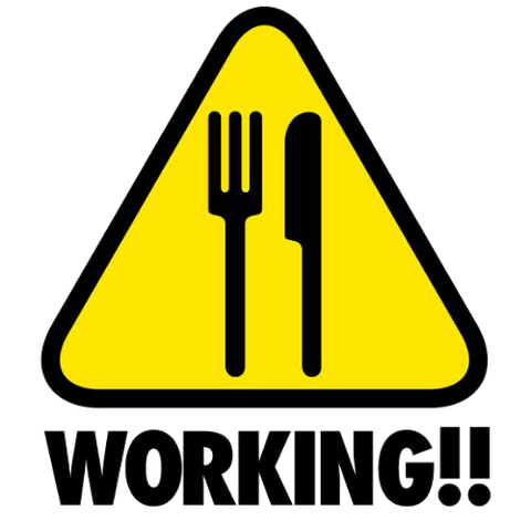 File:Working Logo.png