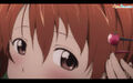 Thumbnail for version as of 02:35, November 24, 2011