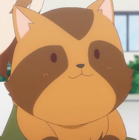 File:Arai-san.png