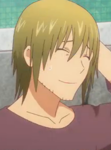 File:Yuuta's Dad.png