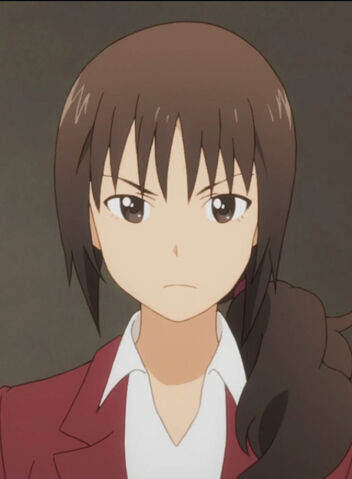 File:Mitsuki closeup.jpg