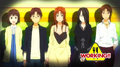 Thumbnail for version as of 05:52, July 31, 2013
