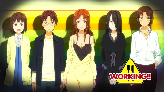 File:Takanashi Siblings.PNG