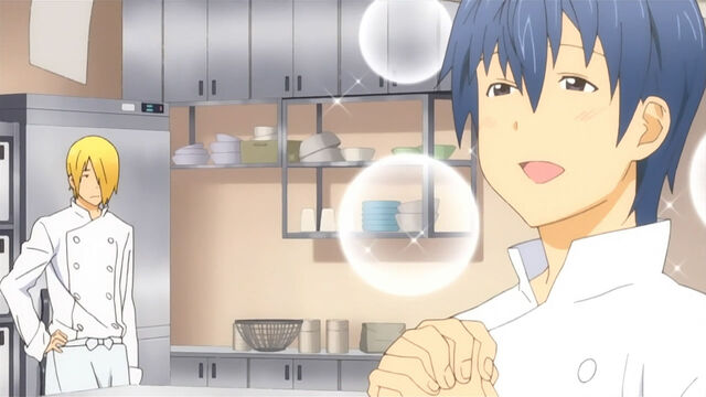 File:Souma's dark secrets.jpg