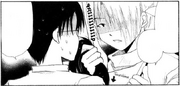 Satou Works