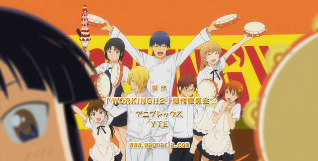File:LOVE&PEACE!! Original.png