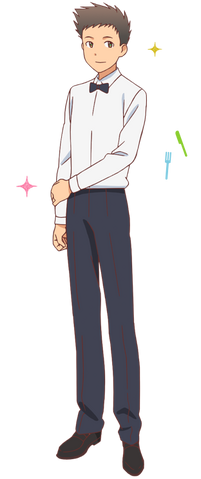 File:Kouki Saiki Cover.png
