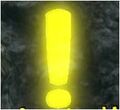 Thumbnail for version as of 16:01, September 16, 2011
