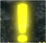 File:Quest3.jpg
