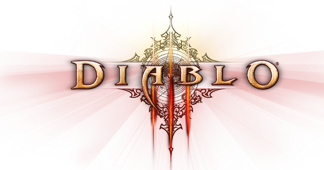 File:Diablo Starts Guide.png