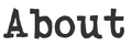 Thumbnail for version as of 12:49, September 22, 2011