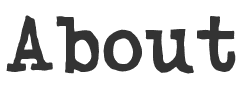 File:About Header.png