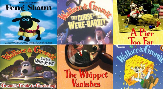 File:Books Slider.png
