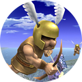 Thumbnail for version as of 21:54, September 23, 2011