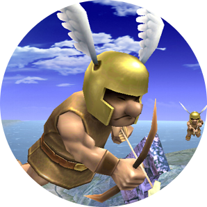 File:Centurion Button.png