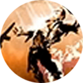 Thumbnail for version as of 15:52, June 29, 2010