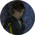 Thumbnail for version as of 17:27, July 15, 2010