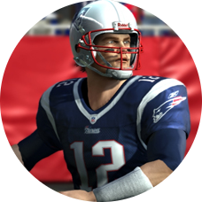 File:Madden 2012 Achievements.png