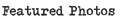 Thumbnail for version as of 13:00, September 22, 2011