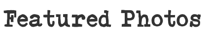 File:Featured Photos Header.png